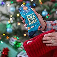 Vista 150 de Lavley Calcetines divertidos para adultos, regalos novedosos y rellenos de calcetines para hombres, mujeres y adolescentes, talla única