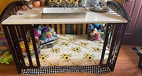 Review Image by Jessica Hutchinson Jessica Hutchinson