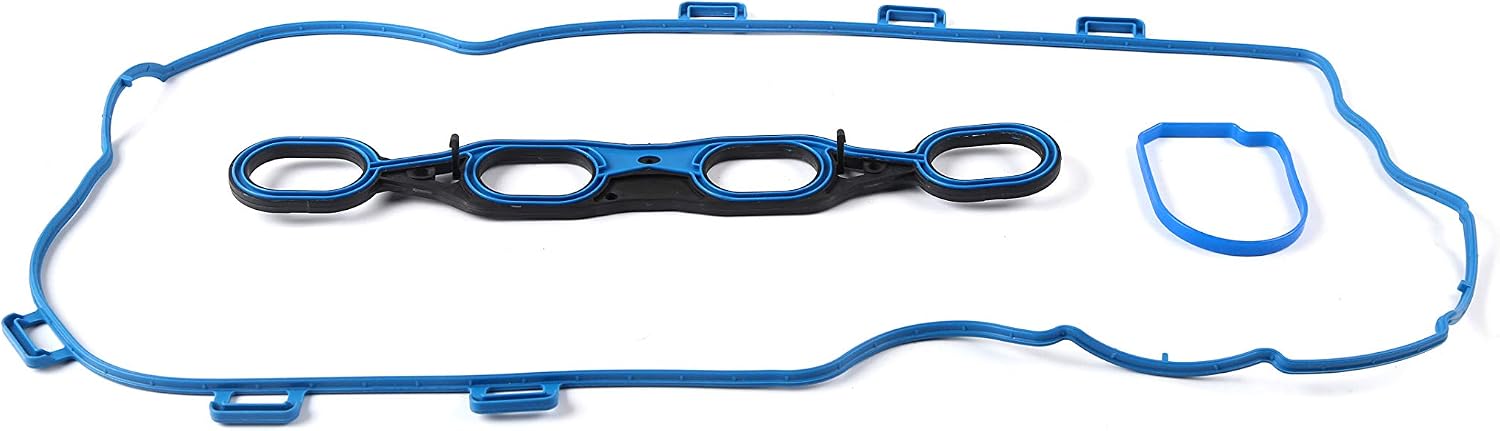 MOCA Head Gasket Set Fit for Saturn 01-02 L100 01-03 L200 00-03 LW1