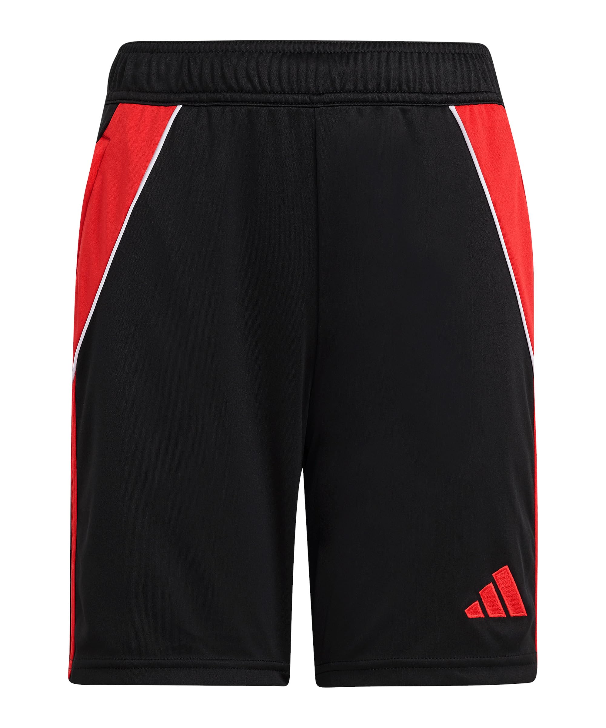 adidas Performance Tiro 24 - Pantaloncini da bambino