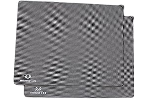 "Original 4-Pack Car Window Sun Shades Bundle" for Effortless Protection against Sun...