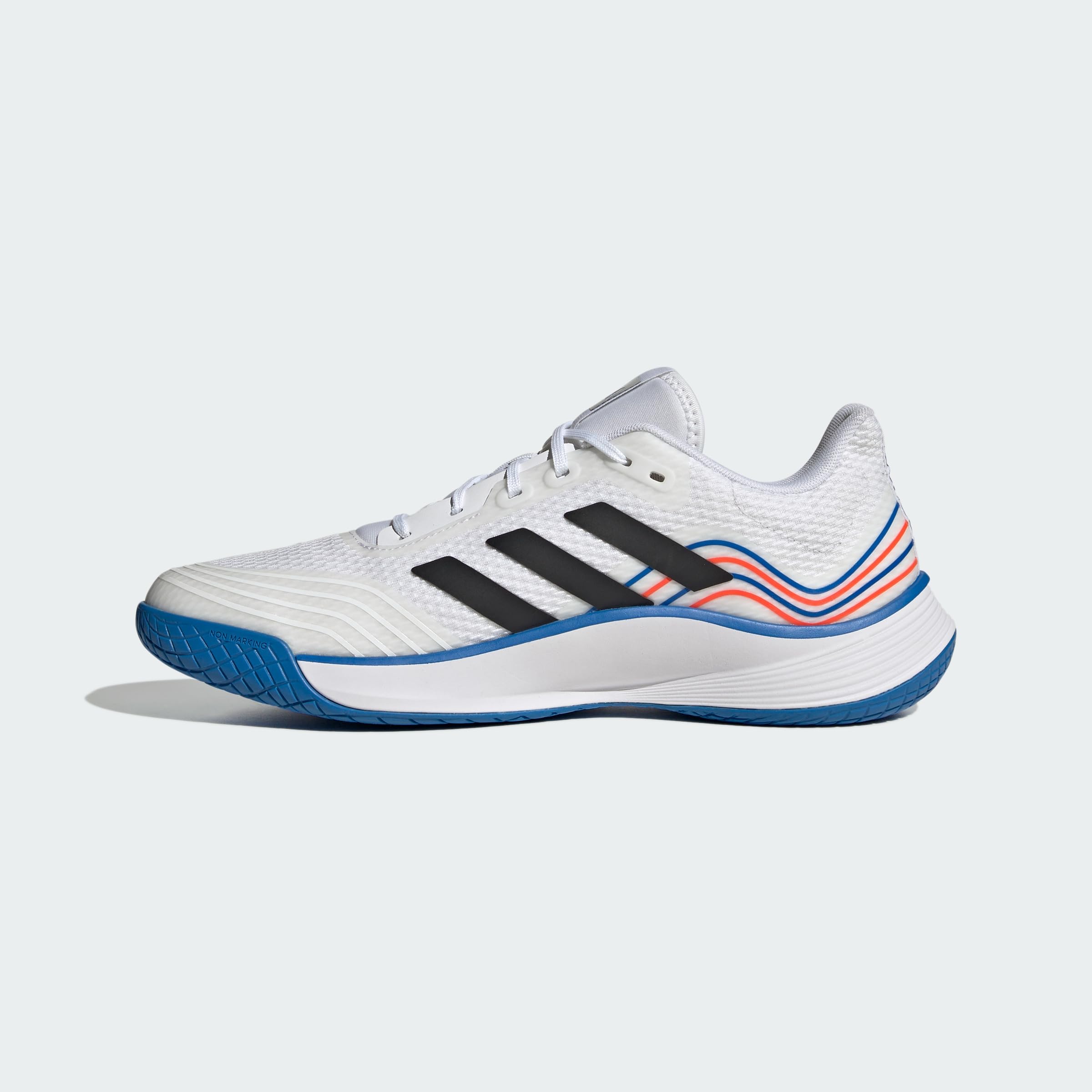 adidas Novaflight Volleyball ZapatosHombre
