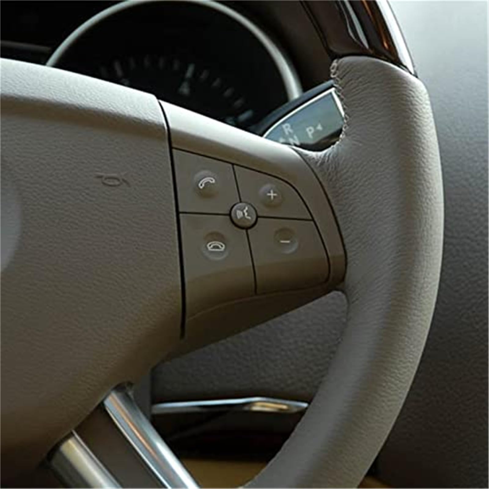 Dla mercedesa, dla Benz, GL ML RB klasa W164 W245 W251