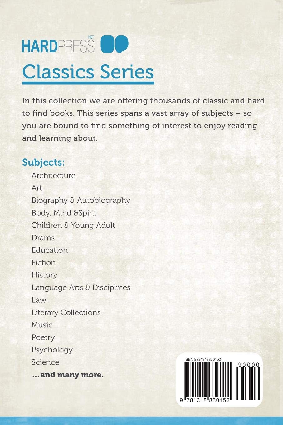 When Knighthood Was In Flower Or The Love Story Charles