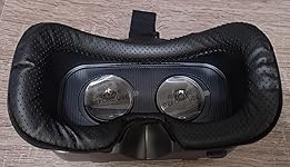 Review Image by S Khan S Khan