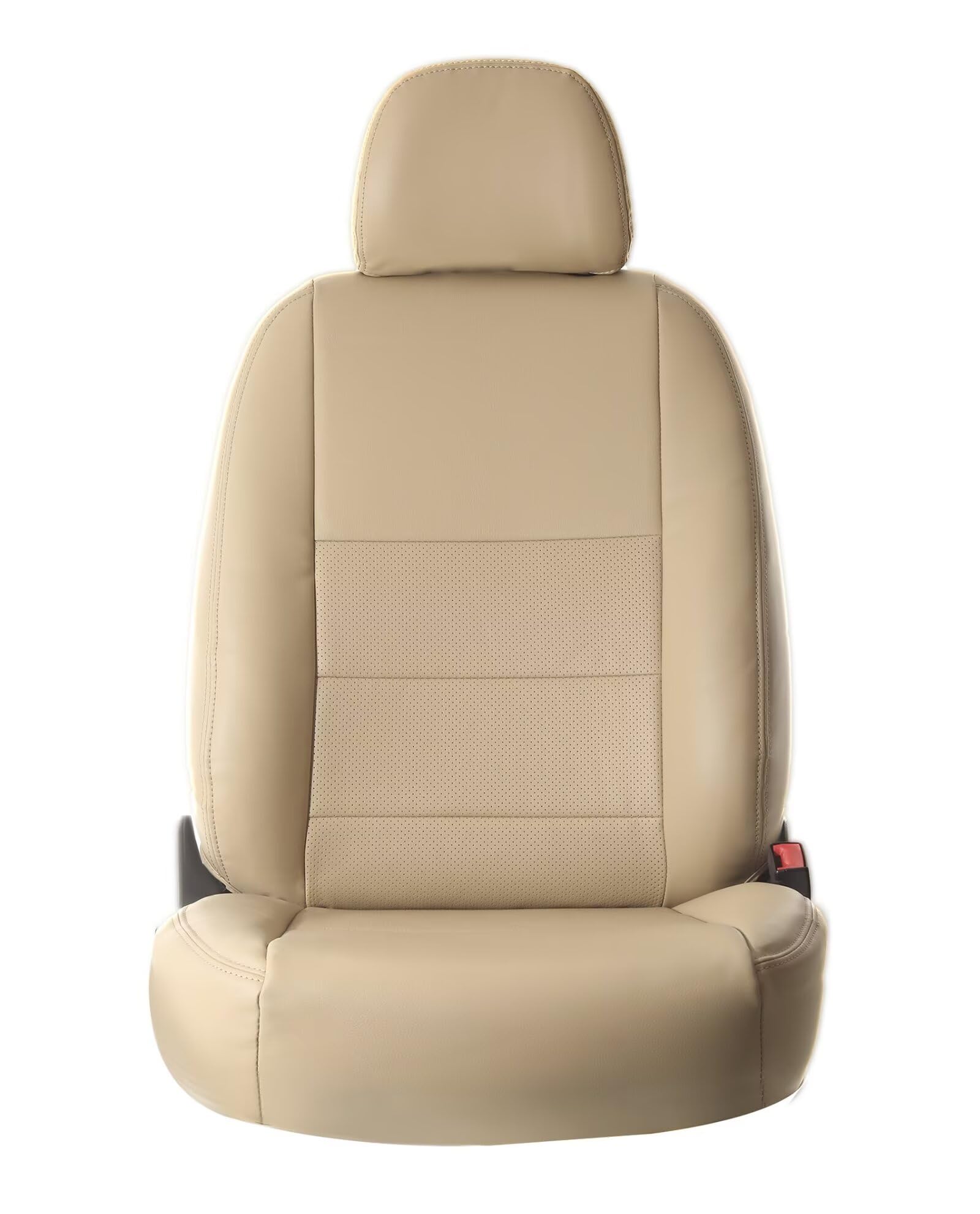 Amazon | ALEGAN エリゲン シートカバー 全席セット ホンダ N-BOX JF5