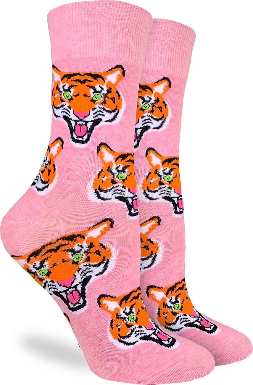 Good Luck SockWomen's