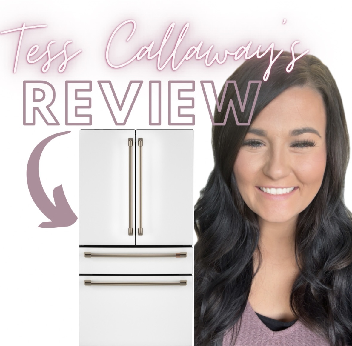 Tess Callaway