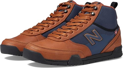 Vista 4 de New Balance 440 Trail