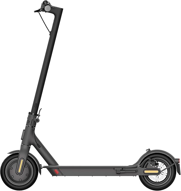 MI ELECTRIC SCOOTER 1S GE