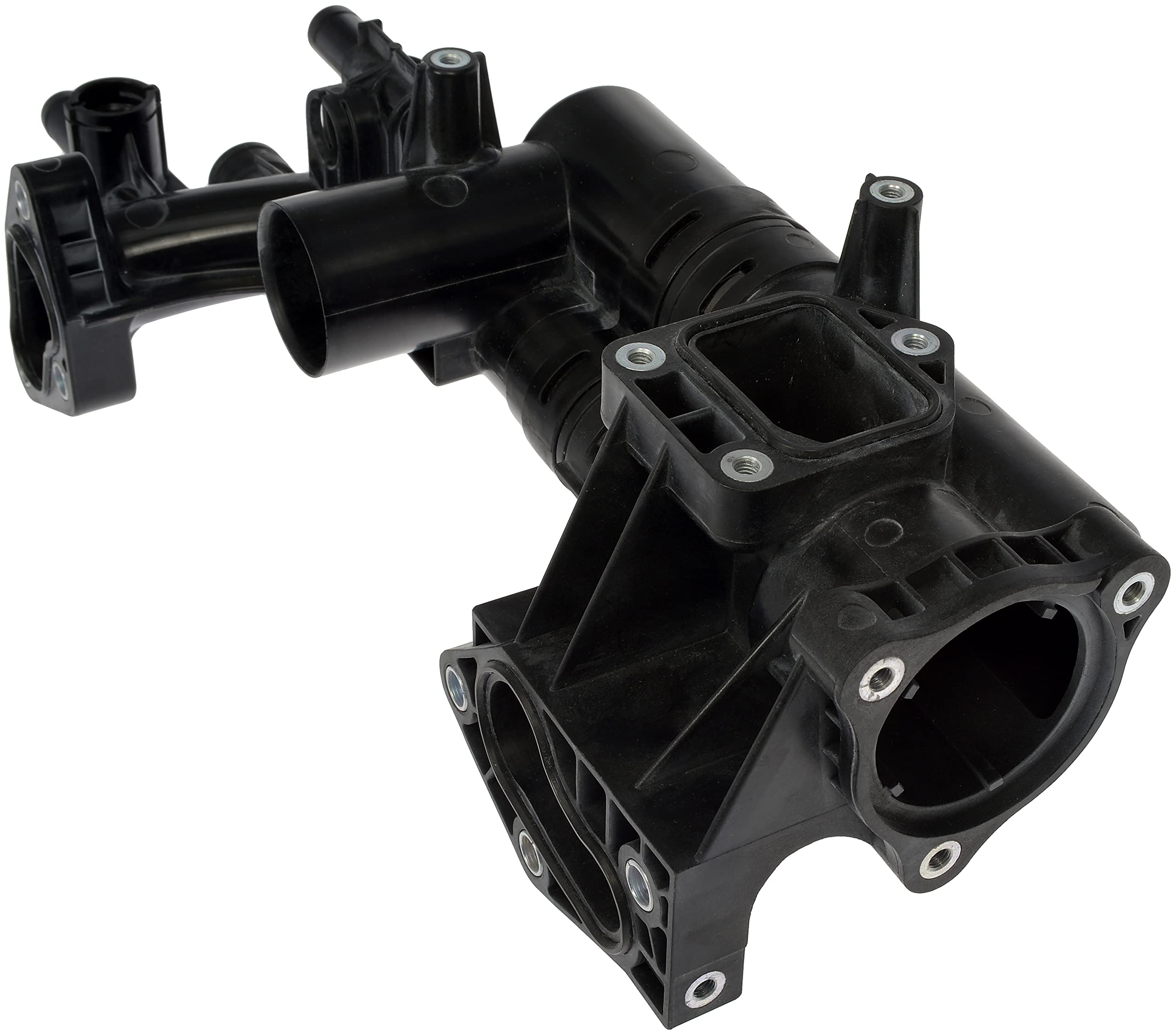 902184Kanatsu ファッション小物 