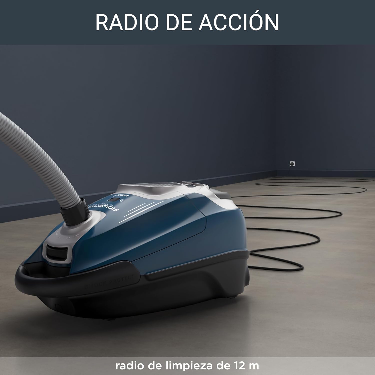 71wBhfTsrmL. AC SL1500