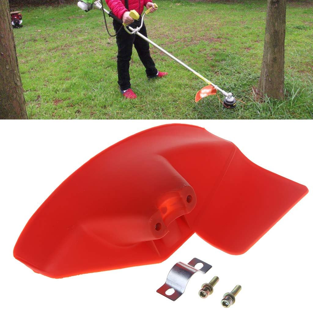 See full amazon price history chart for SADAIV NIPUN Powered by Brush Cutter Parts Attachment Guard Plat 26/28MM Universal Garden Trimmer Guard Plat Brushcutter SADAIV NIPUN Powered by Brush Cutter Parts Attachment Guard Plat 26/28MM Universal Garden Trimmer Guard Plat Brushcutter (B0D8GY4WRN) Amazon Price History, Amazon Price Tracker