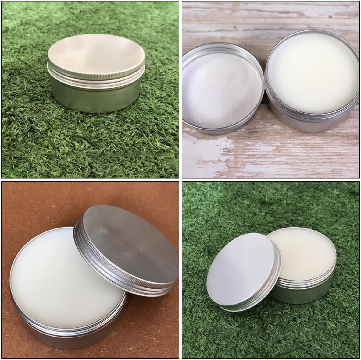 Wood Polishing Wax for Furniture Care and Maintenance Eco-friendly Floor Wax Protects and Polishes Hardwood Floors and Wooden Furniture Suitable for Home Use