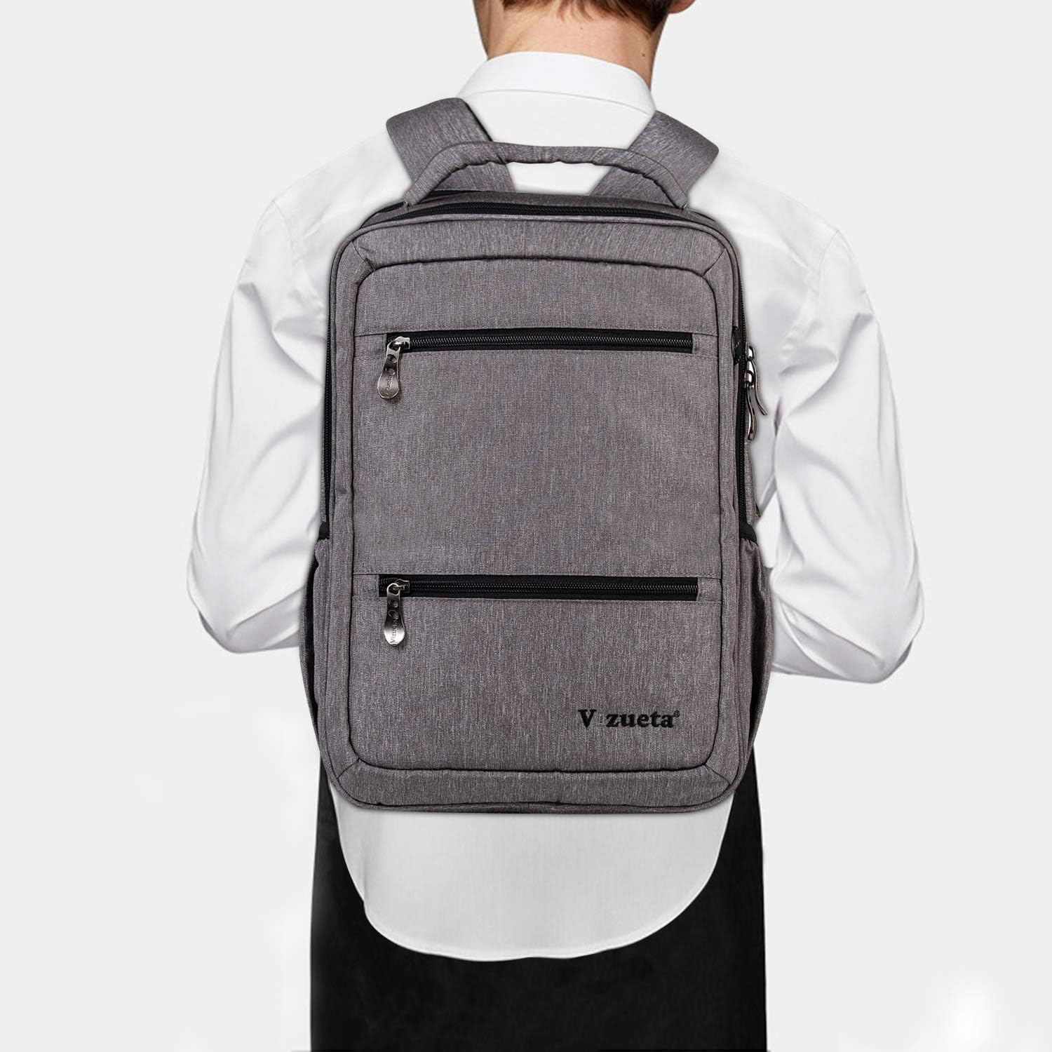 New Product Laptop Backpack Travel College Business Work Computer Backpack for Women Men hui Product Deal Laptop Backpack Travel College Business Work Computer Backpack for Women Men hui