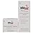 SEBAMED Moisturizing Face Cream 2.6 Fluid Ounces (75mL) and Moisturizing Face Cream with Pump 3.4 Fluid Ounces (100mL) Vitamin E pH 5.5 Dermatologist Recommended Moisturizer Value Pack
