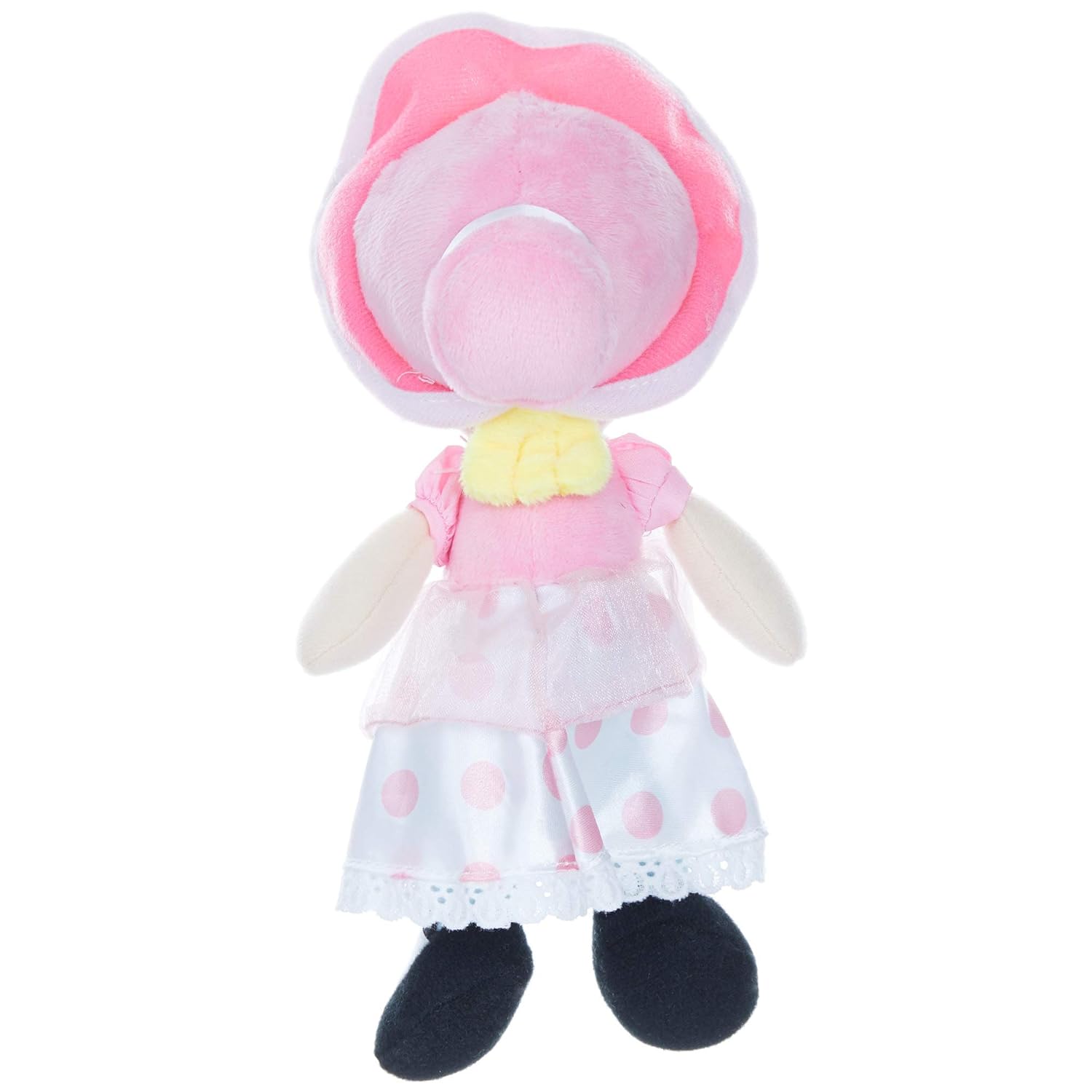 Disney Baby Toy Story Large 8” Stuffed Animal Plush Bo Peep : Toys & Games
