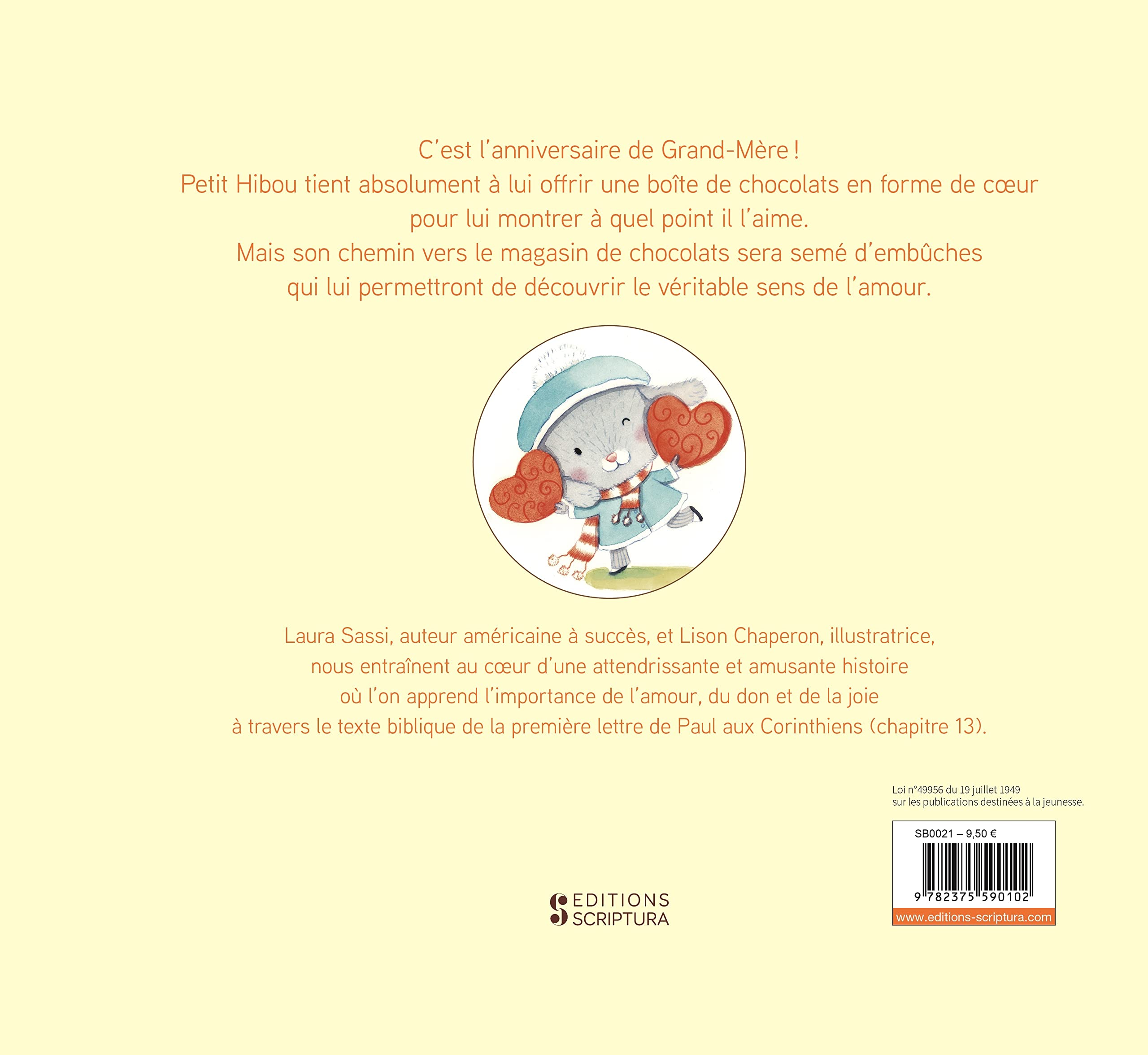 L épître De Paul Aux Corinthiens Chapitre 13 L amour Corinthiens 10 13 Sens | freixenet.com