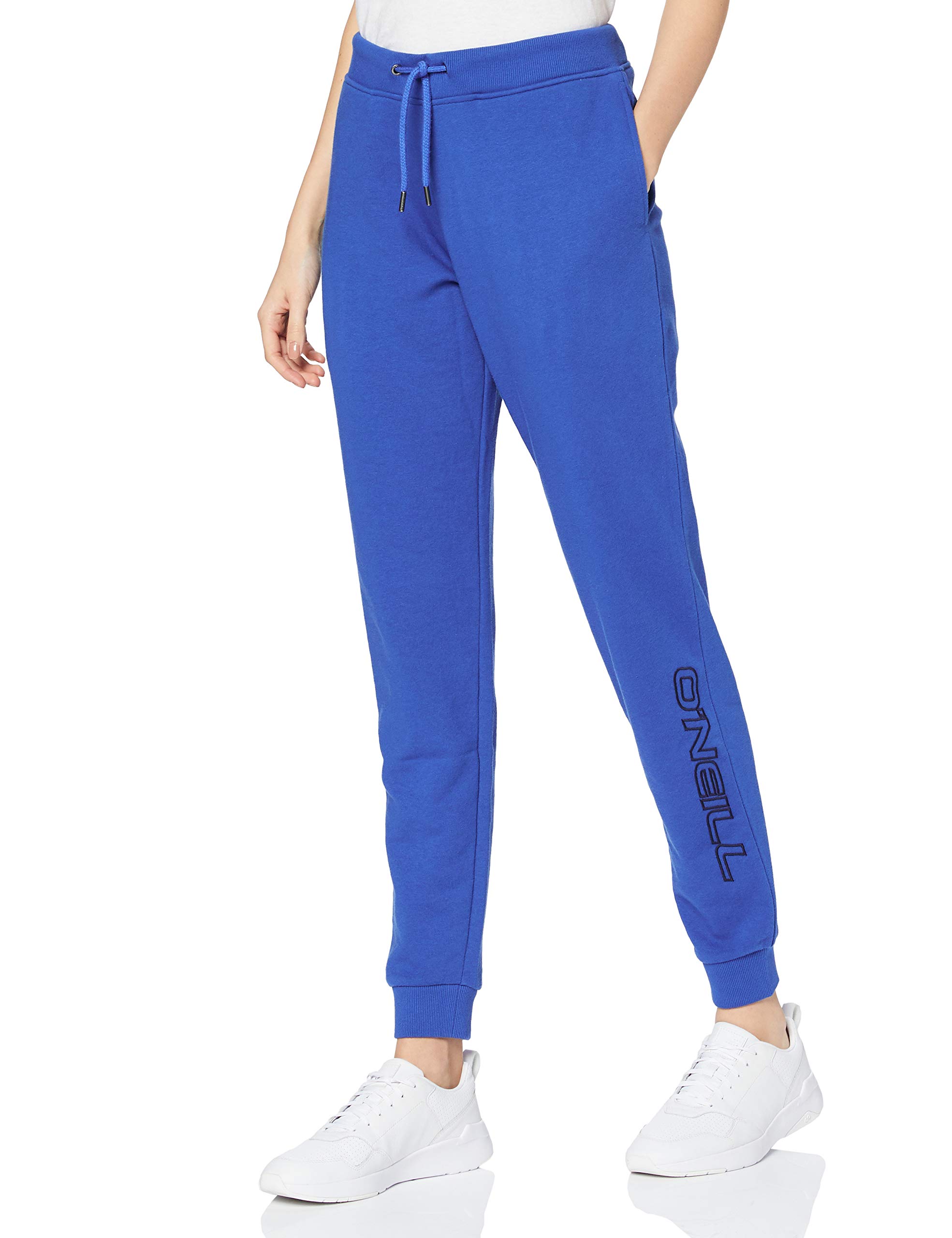 O'Neill Women's trousers, sweatpants