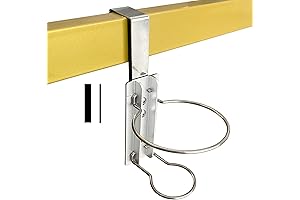 YYST Bunk Bed Water Bottle Holder