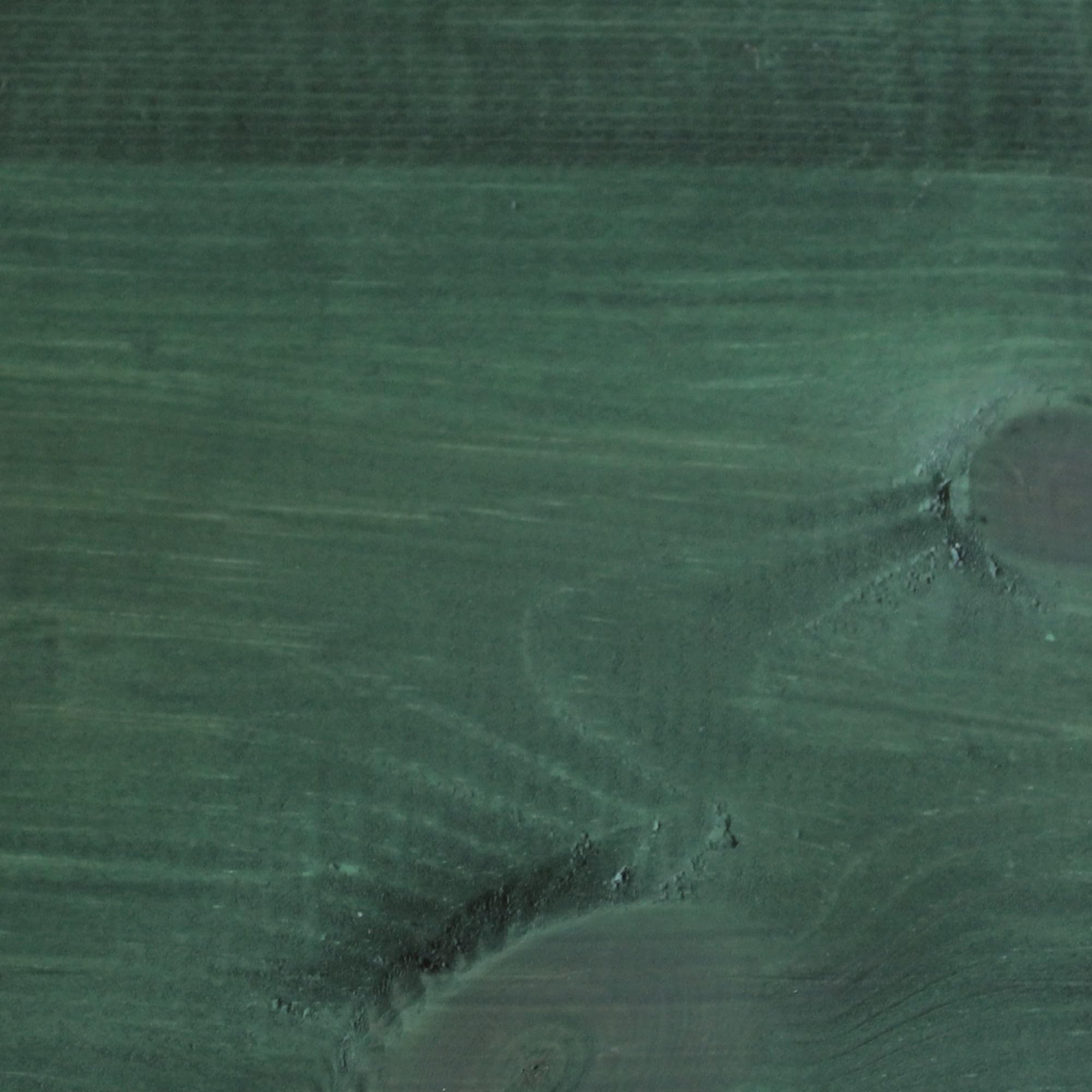 Protek Dark Green Shed And Fence Stain 25 Litres