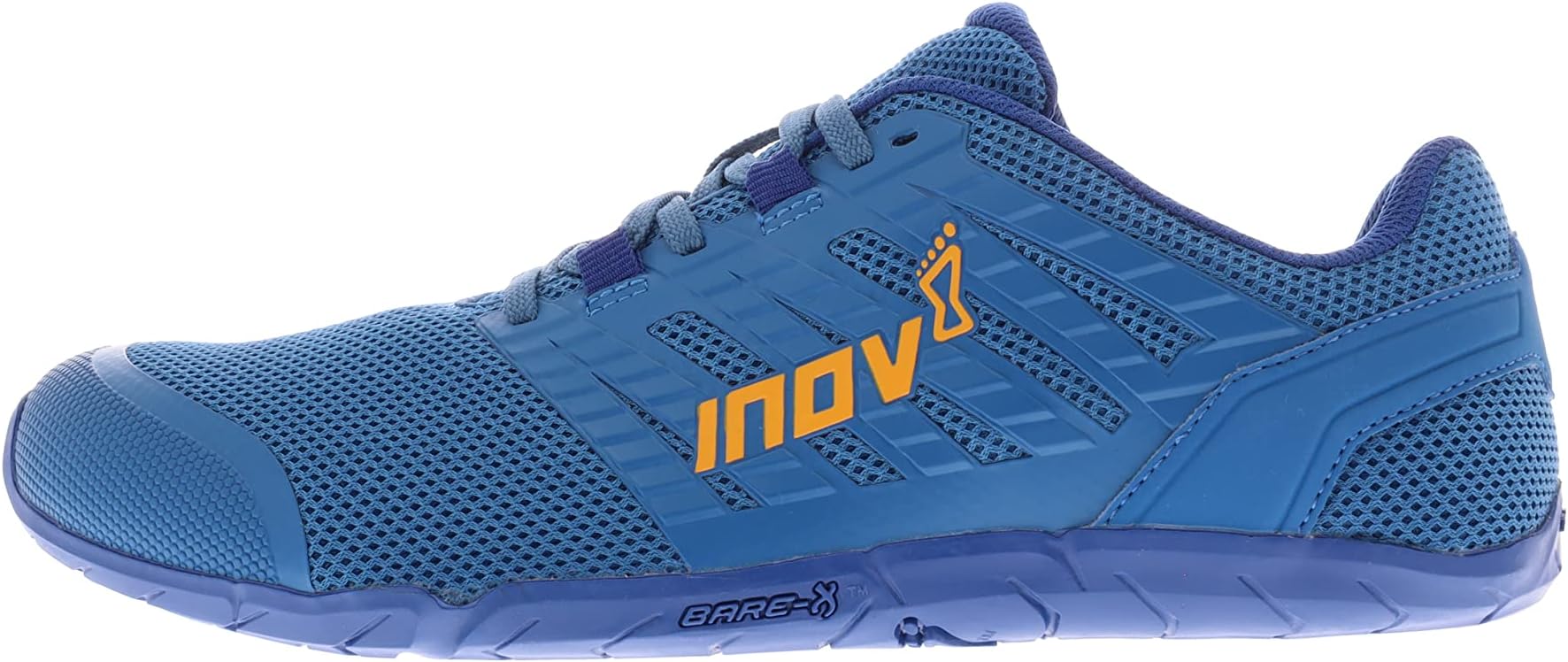 Inov-8 Men's Bare-xf 210 V3 Barefoot Cross Training Shoes
