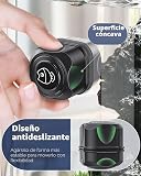 Ver la foto 8