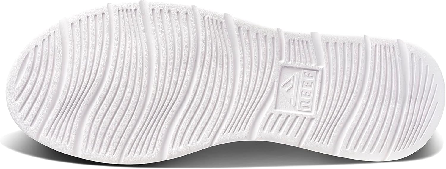 REEF Men's Water Coast Athletic Shoes