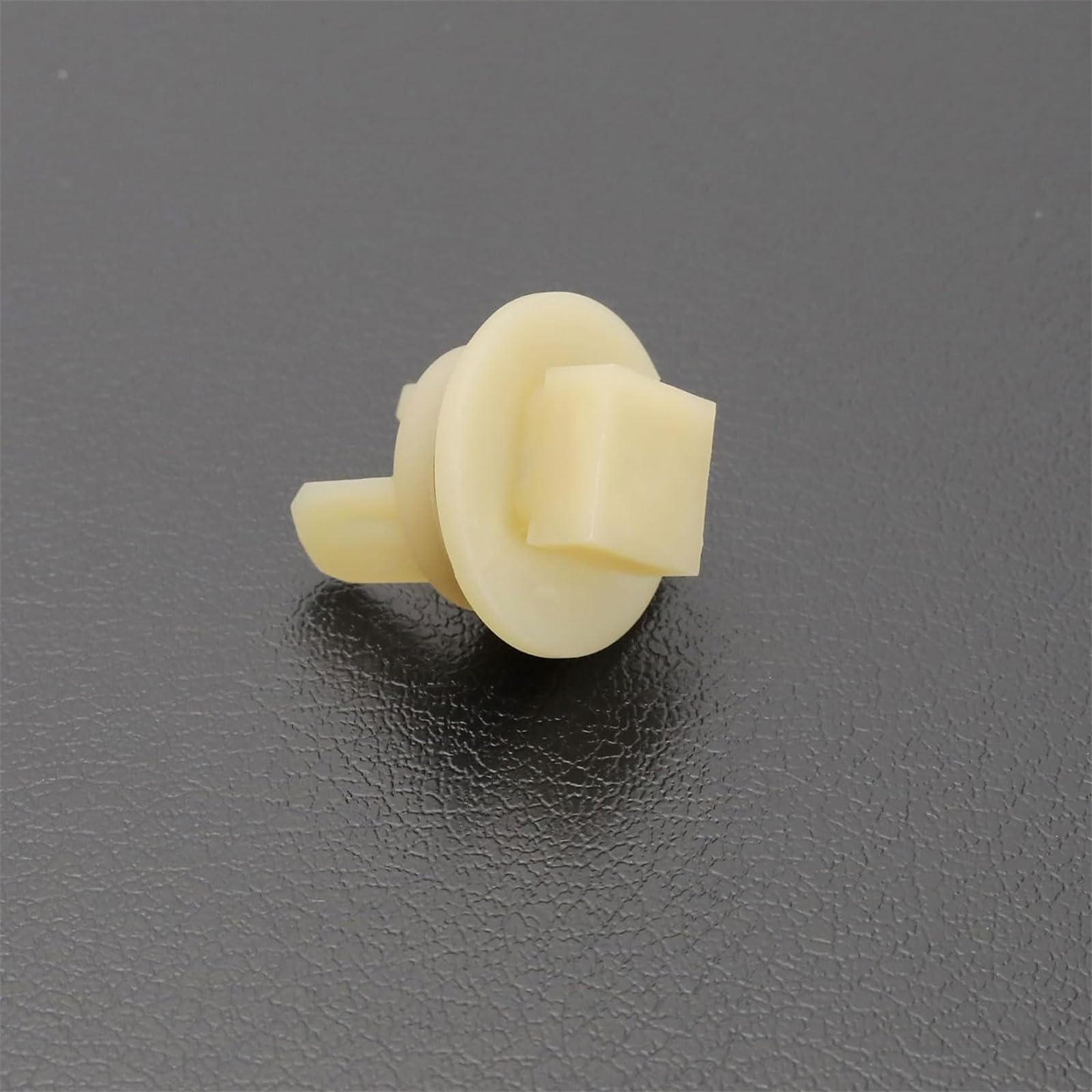 Compatibile Per MFW MUM Serie Tracarne Pignone Robot da Cucina Tracarne Ingranaggio In Plastica Coclea Boccola Manicotto  6