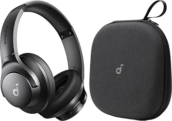 AMAZON product image 1