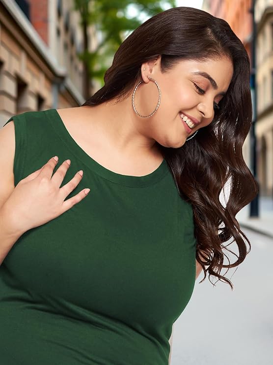 plus size dress clothes
