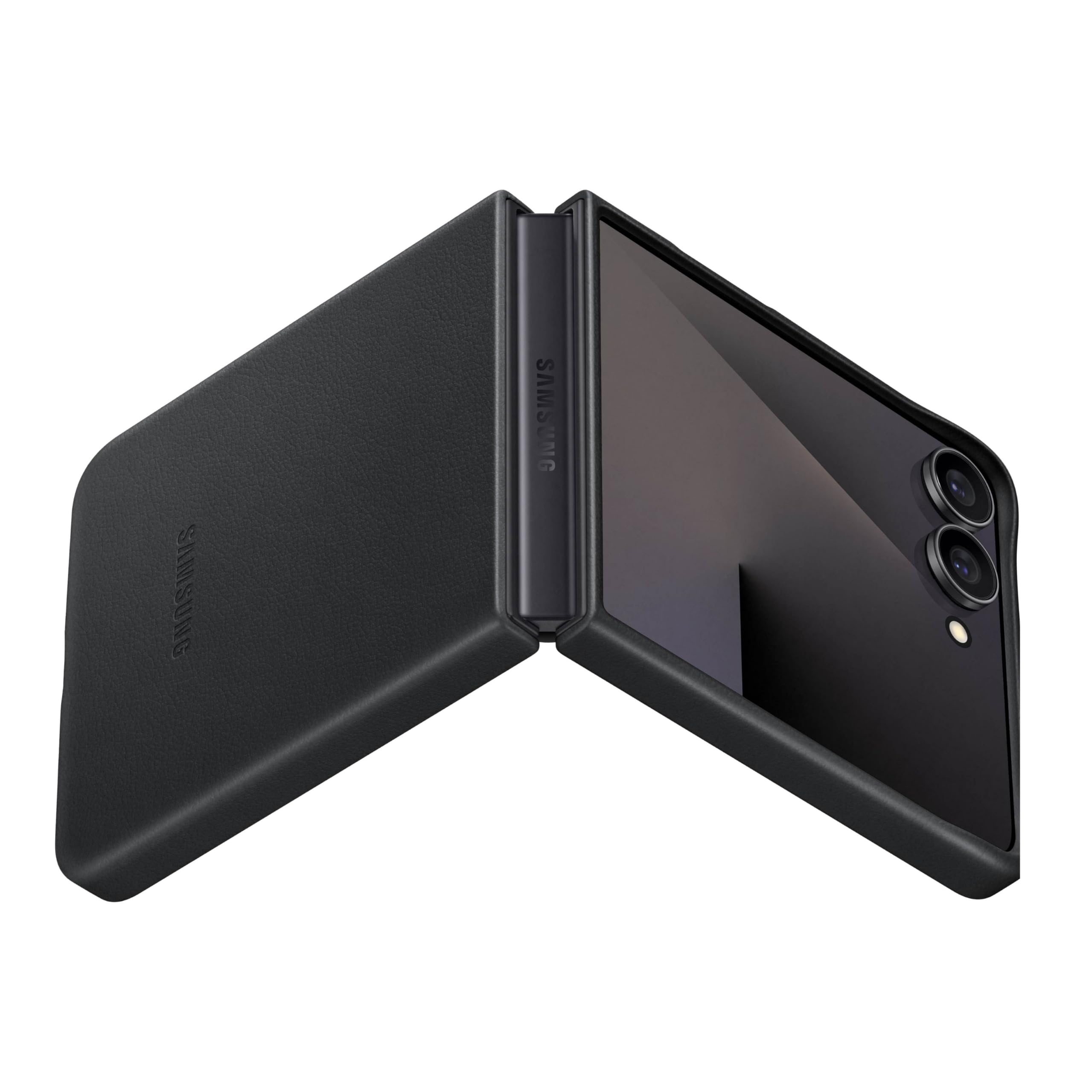 Amazon.com: Samsung Galaxy Z Flip7 Kindsuit Phone Case, Textured