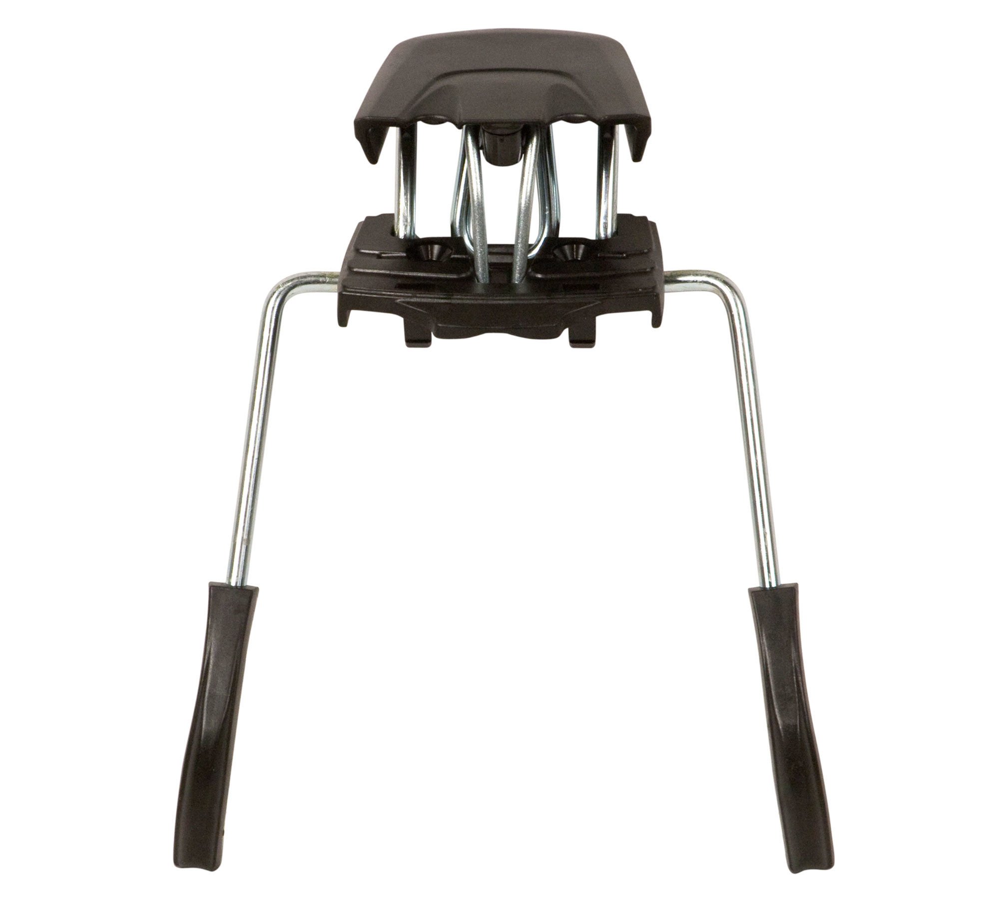 Black Diamond Fritschi Diamir Freni