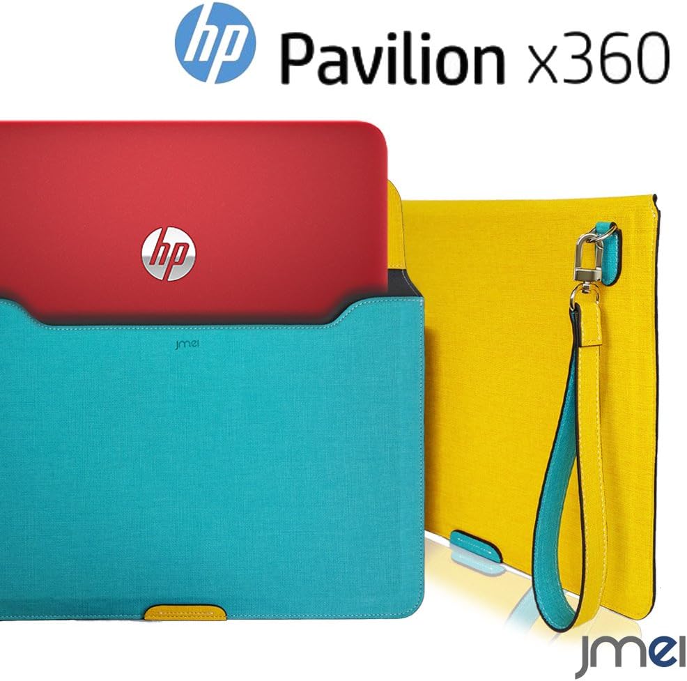 Amazon Pavilion x360 ケース 11k017TU x360 11k018TU x360 JMEIオリジナルプロテクト