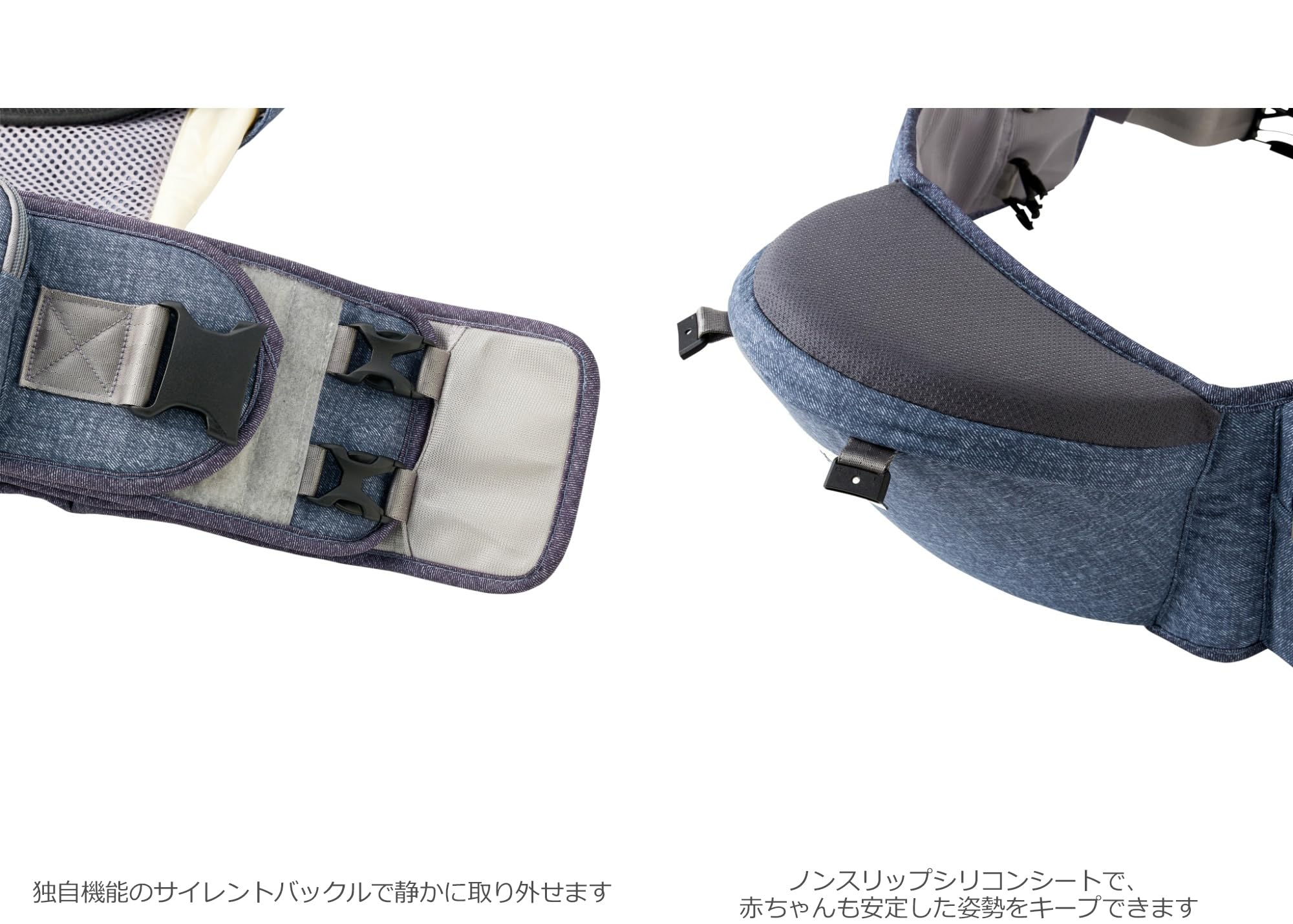 Amazon.co.jp: MiKiHOUSE ミキハウス × POGNAE ポグネー コラボ ベビー 
