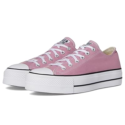 Converse Chuck Taylor All Star Lift Platform Ox Women