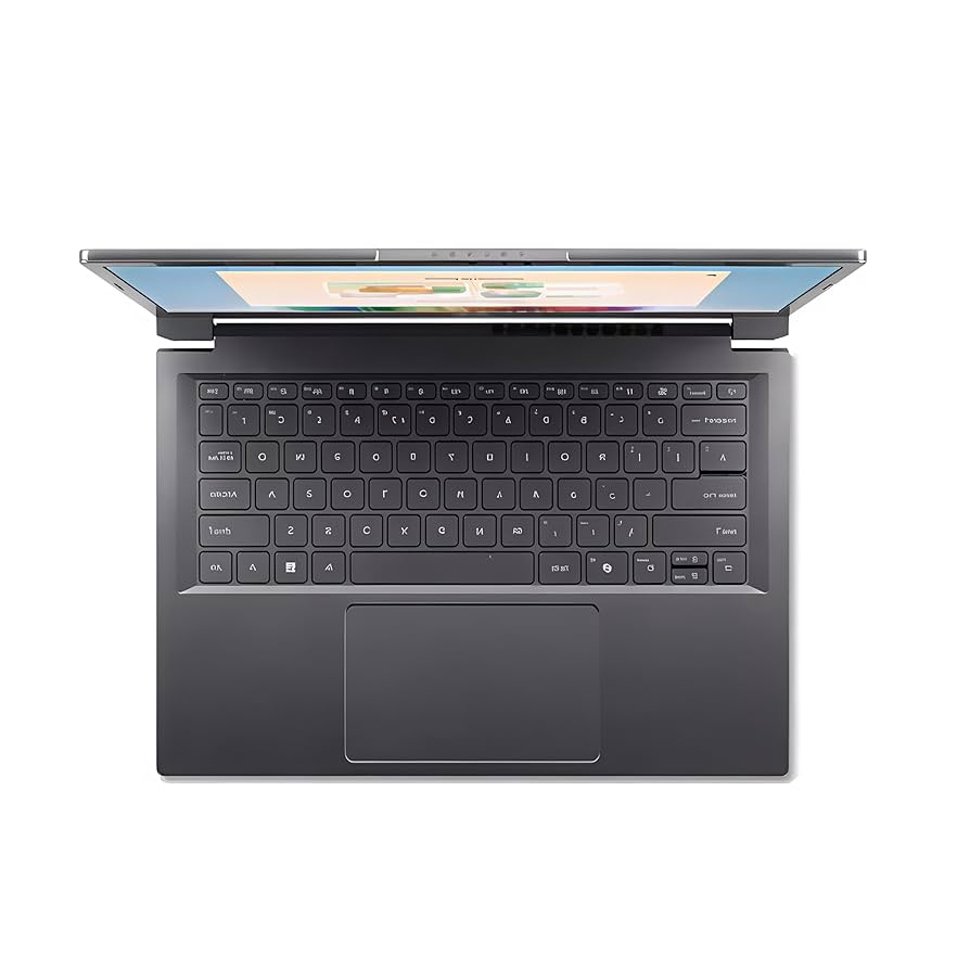 Amazon.com: acer Aspire Laptop, 14