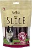 Reflex Steak Dog Reward Bar 80 Gr