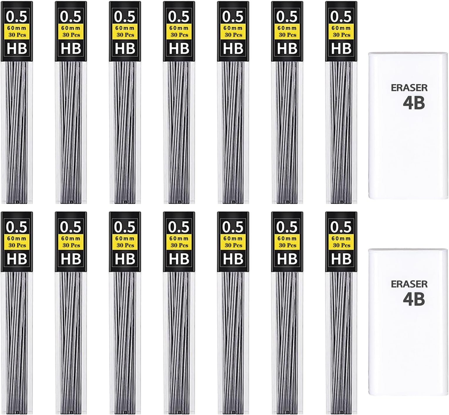 Druckbleistift 0 7 online kaufen