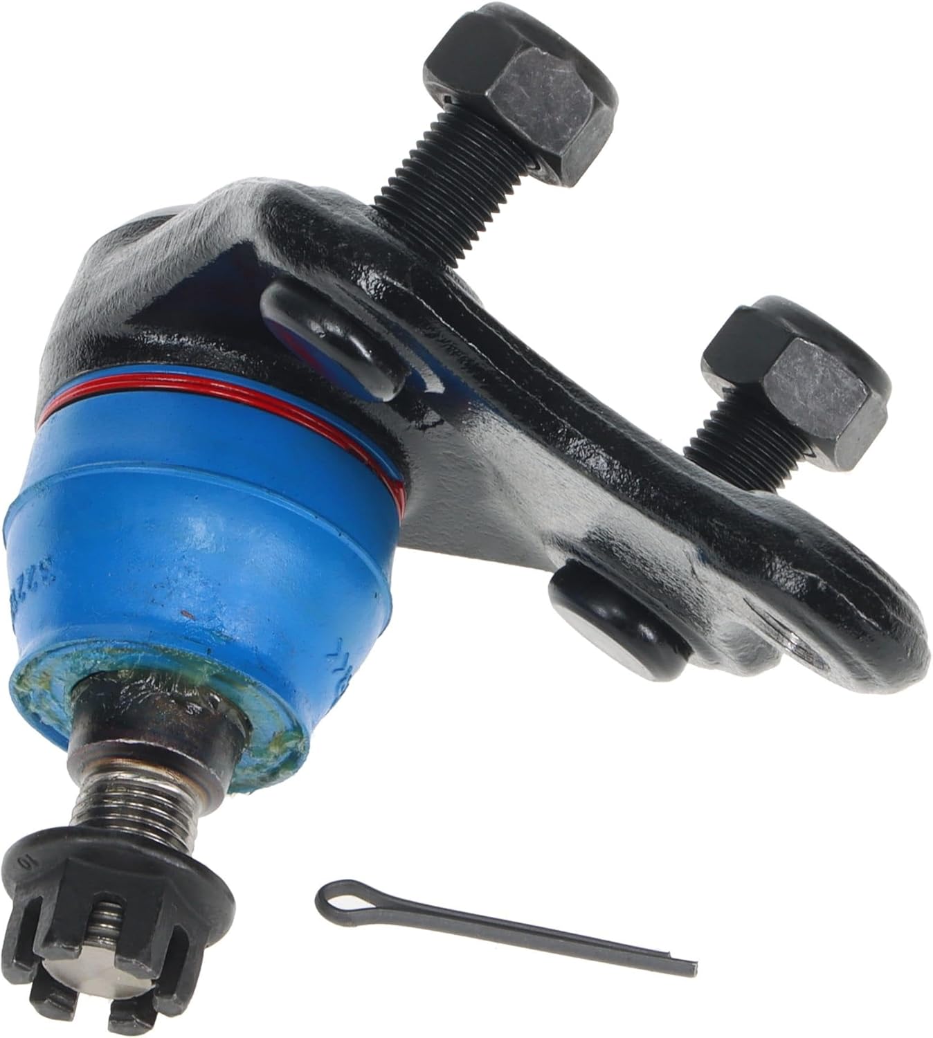 ACDelco Gold 45D2381 (19461547) Front Lower Suspension Ball Joint