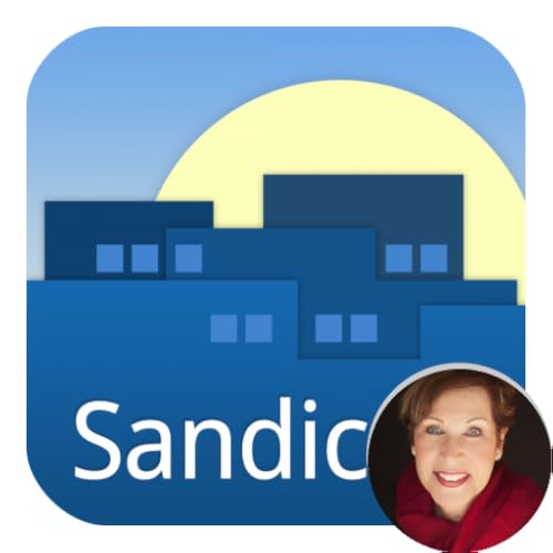 Ida Clow Mobile MLS - //medicalbooks.filipinodoctors.org