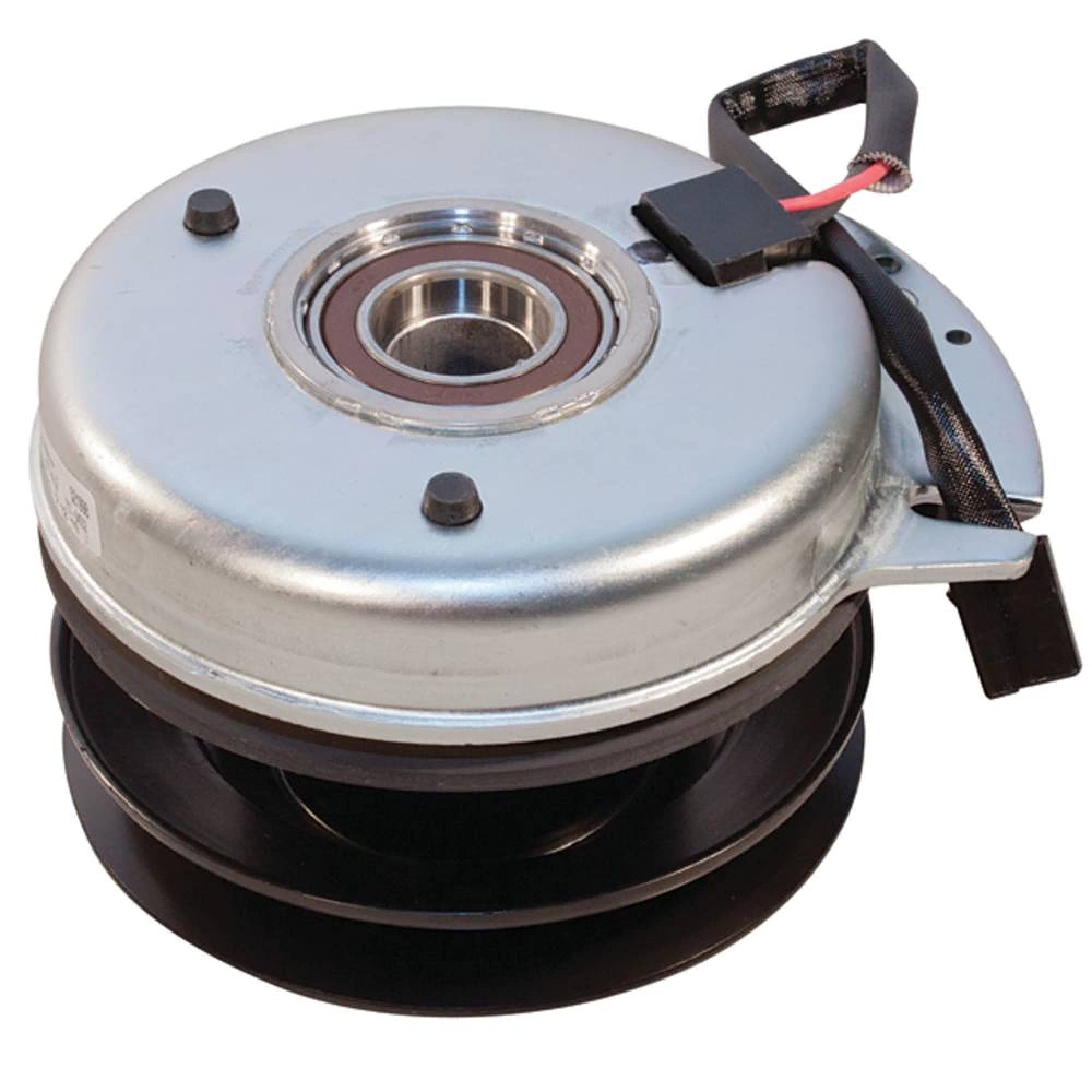 Stens Embrague eléctrico Pto 255-839