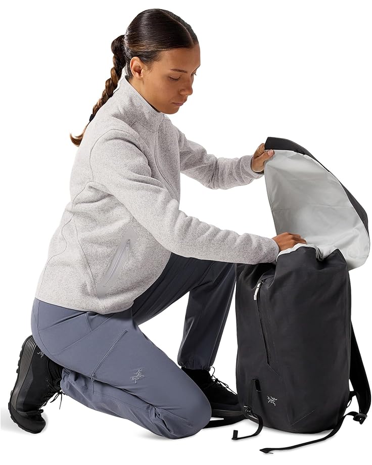 Arc'teryx Granville 25 Backpack | Zappos.com