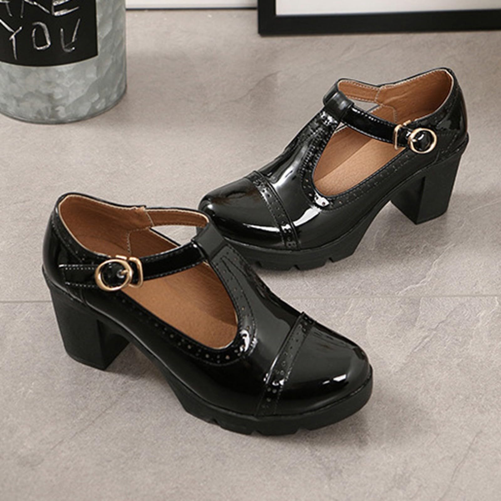 Tacchi Donna Scarpe Donna Eleganti Tacchi Neri Decollete Marrone Sandali Tacco Oro Heels Nere Con Alto Plateau Stivali Argento Cerimonia Sintetico Marroni 12 Cm 40 Rossi Da Blu Sandalo Medio