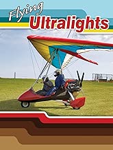 Flying Ultralights (Action Sports)