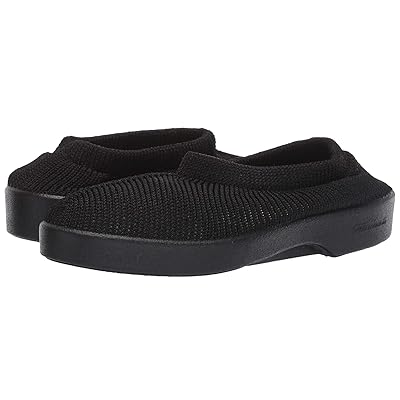 Arcopedico Sec V Women