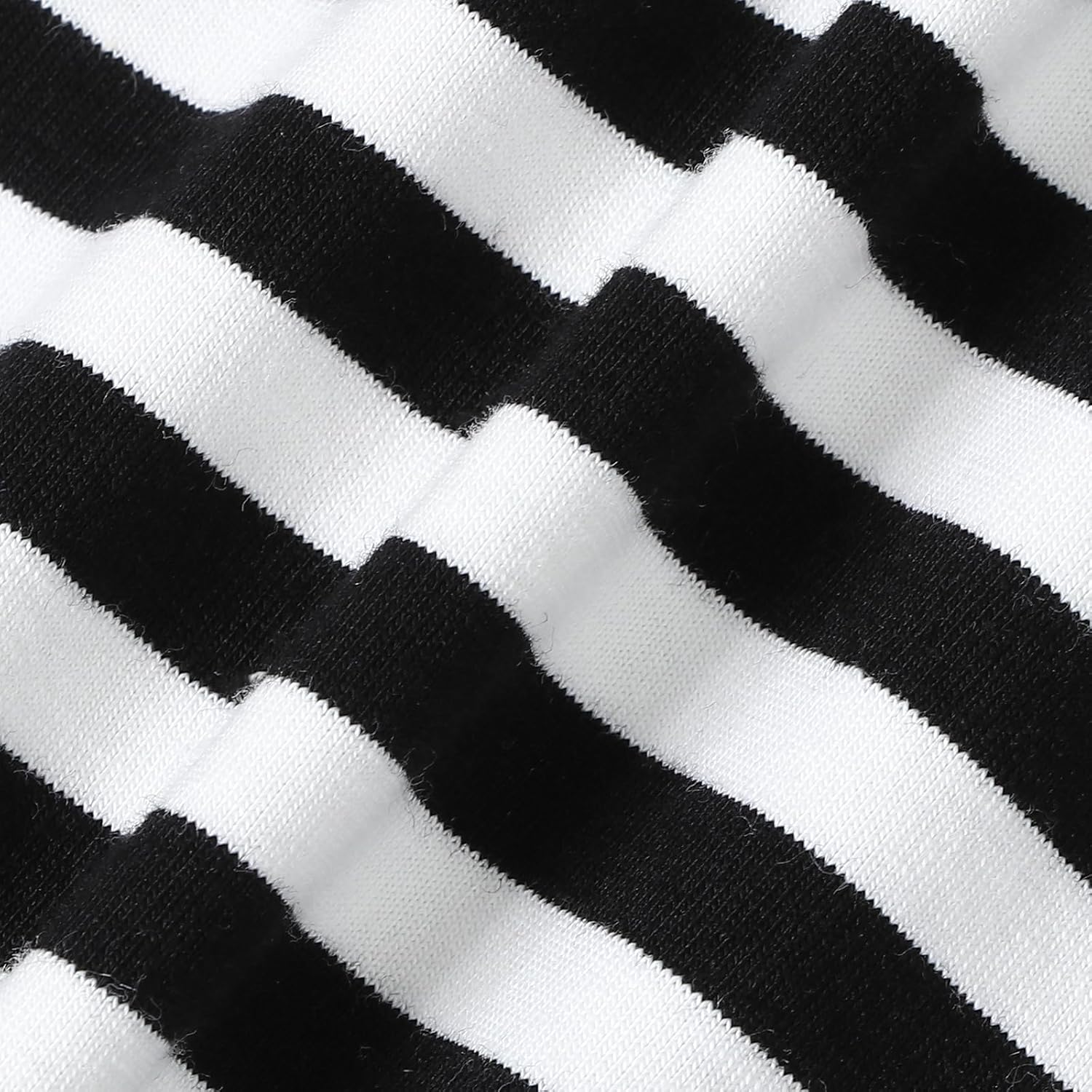 VINUOKER Preemie Newborn Baby Girls Outfits set long Sleeve Cotton Pants Sets Infant Fall Winter Clothes - Image 8