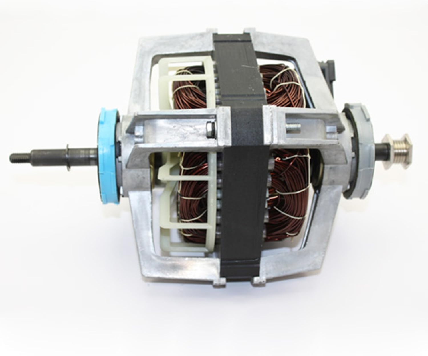 Major Appliances 4681EL1008A Dryer Blower Motor for LG PS3523290 AP4438218