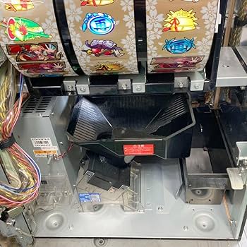 Amazon | 戦国コレクション2 コイン不要機 ボリューム 家庭用