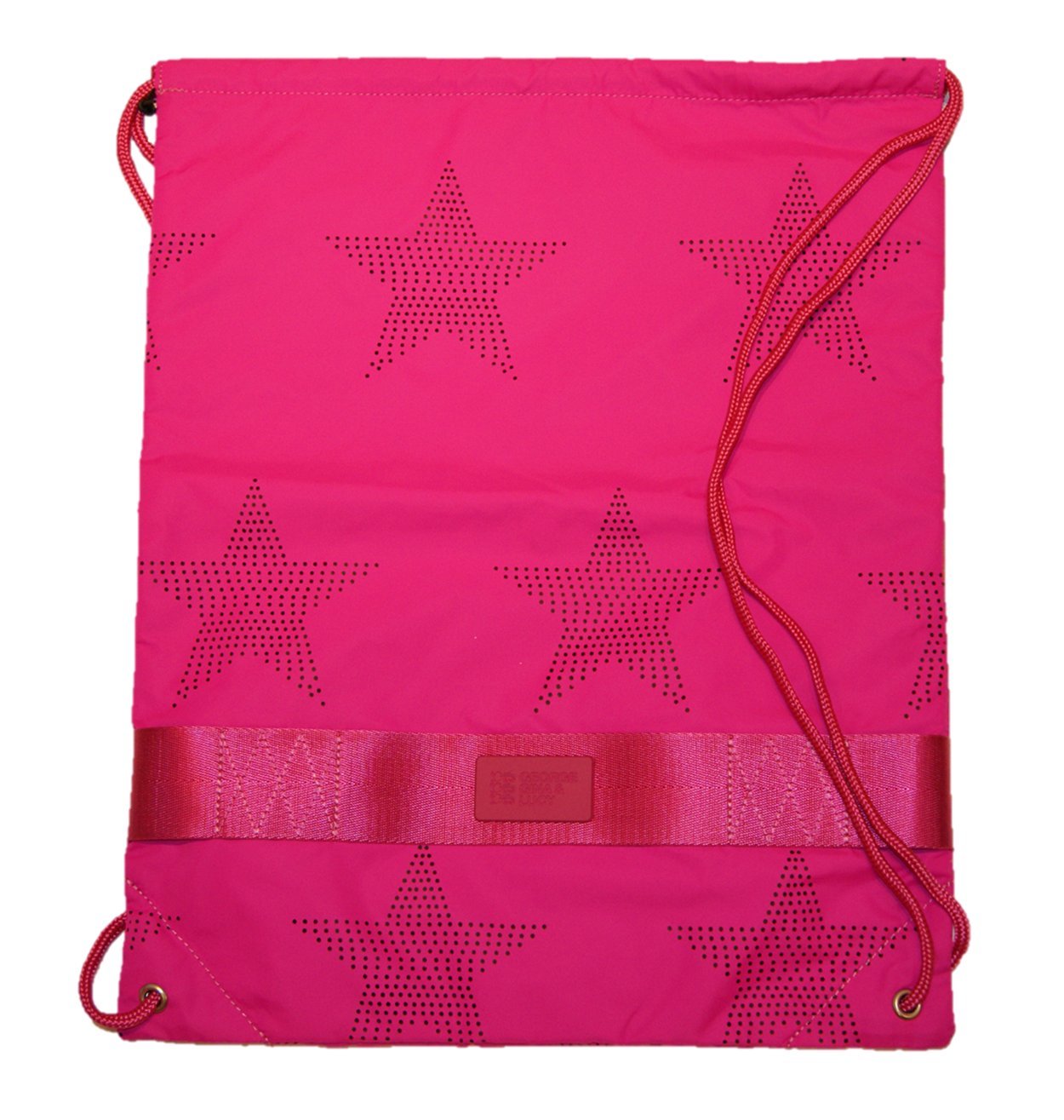 GEORGE GINA & LUCY Turnbeutel & Rucksack BIGGYM Farbe all in oliv 933
